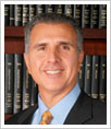 FINRA Lawyer Daniel Buttafuoco